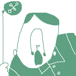 untitled drawing