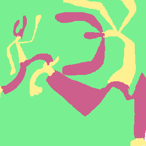 untitled drawing