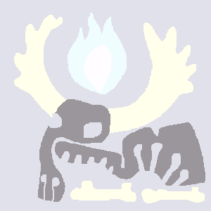 untitled drawing