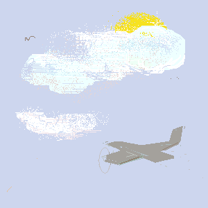 untitled drawing