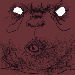 untitled drawing