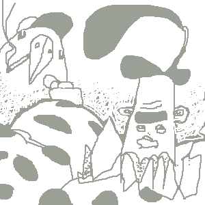 untitled drawing