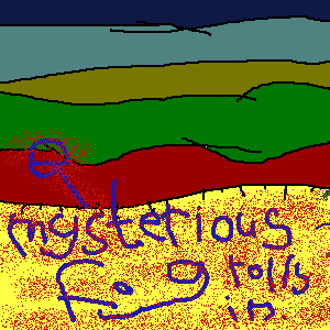 untitled drawing