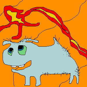 untitled drawing