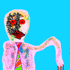 untitled drawing