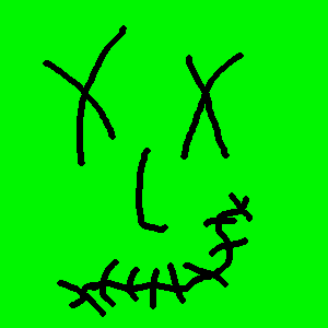 untitled drawing