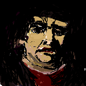 untitled drawing