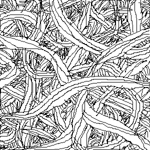 untitled drawing