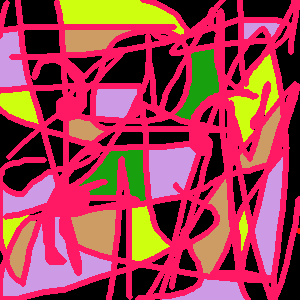 untitled drawing