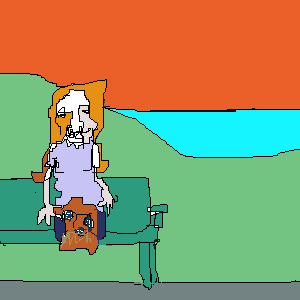 untitled drawing