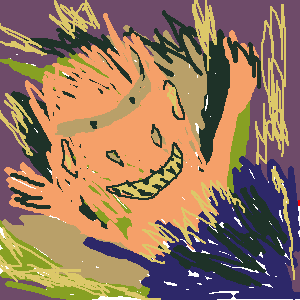 untitled drawing