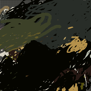 untitled drawing