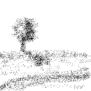 untitled drawing