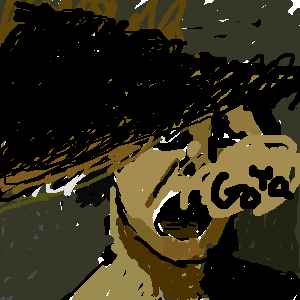 untitled drawing