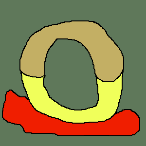 untitled drawing
