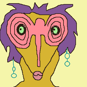 untitled drawing