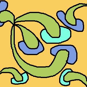untitled drawing