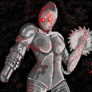 untitled drawing