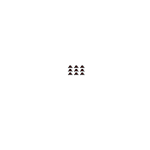 untitled drawing