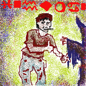 wingdings
