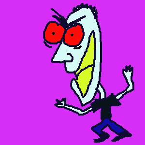 untitled drawing