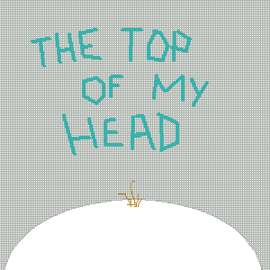 untitled drawing