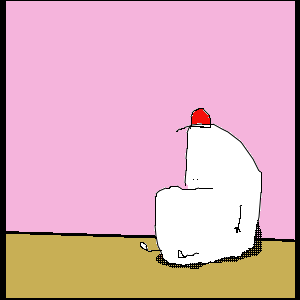 untitled drawing