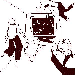 untitled drawing