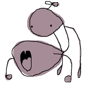 untitled drawing
