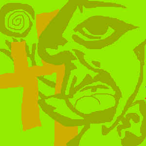 untitled drawing