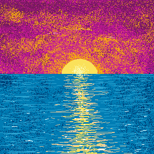 untitled drawing