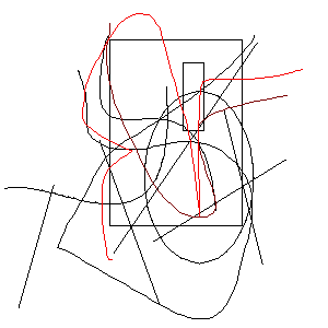 untitled drawing