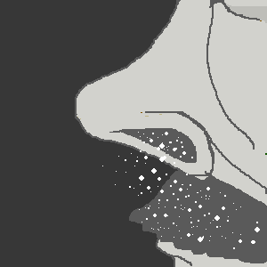 untitled drawing