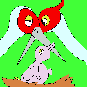 untitled drawing