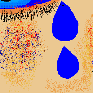 untitled drawing