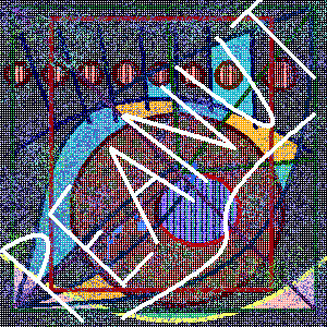 untitled drawing