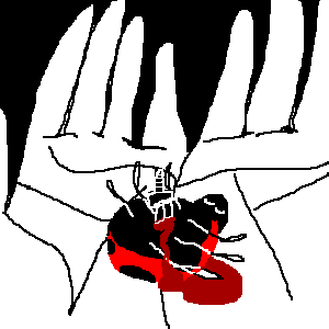 untitled drawing