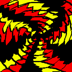 untitled drawing