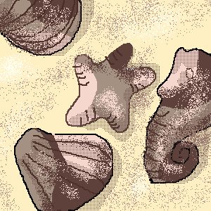untitled drawing