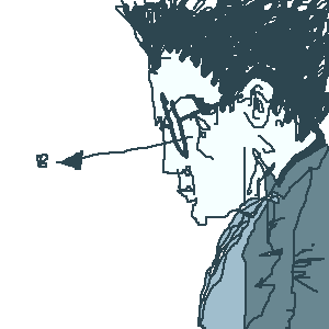 untitled drawing