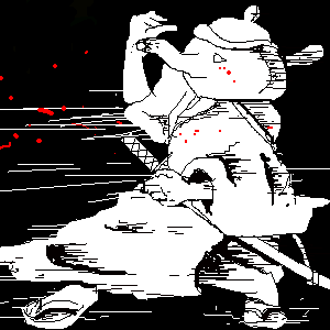 untitled drawing