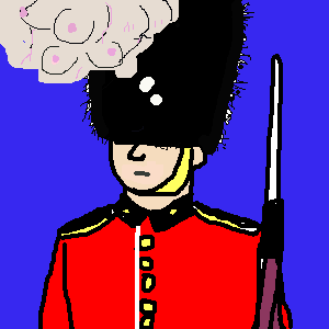untitled drawing