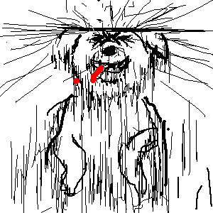 untitled drawing