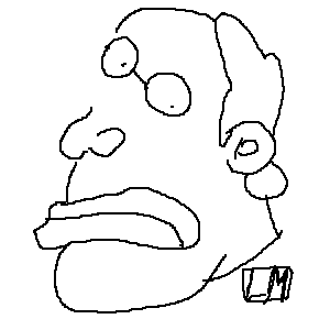 untitled drawing