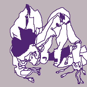 untitled drawing