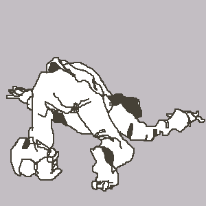 untitled drawing