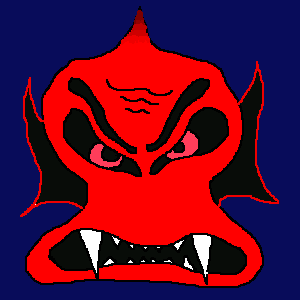 untitled drawing