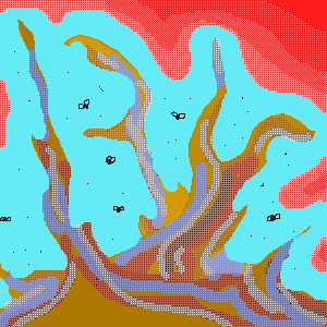 untitled drawing