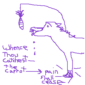 untitled drawing