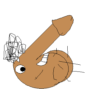 untitled drawing
